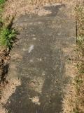 image of grave number 19344